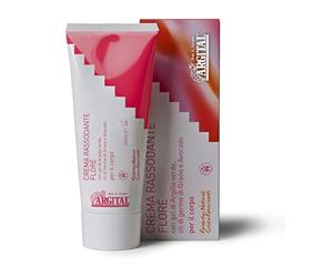 FLORE CREMA RASSODANTE 200ML