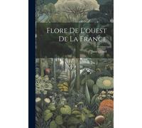 Flore De L'ouest De La France
