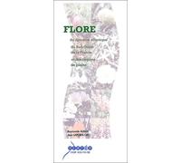 Flore Du Domaine Atlantique Du Sud-Ouest De La France Et Des Régions De Plaines