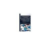 Flore Du Pharmacien, Du Droguiste Et De L'herboriste Ou Description Des Plantes Mã(C)Dicinales Spontanã(C)Es Ou Cultivã(C)Es En France Disposã(C)Es En Familles...