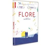 Flore DVD E