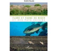 Flore Et Faune Du Niger Et Des Pays Voisins
