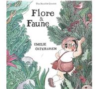 Flore & Faune