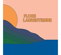 Flore Laurentienne - Volume 1