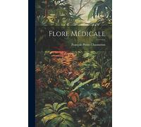 Flore Médicale