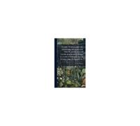 Flore Populaire Ou Histoire Naturelle Des Plantes Dans Leurs Rapports Avec La Linguistique Et Le Folklore, Volume 4...