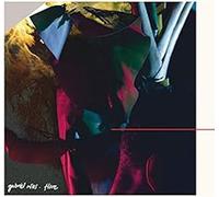 Rios, Gabriel - Flore