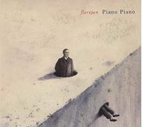 Florejan - Piano Piano -Digi-
