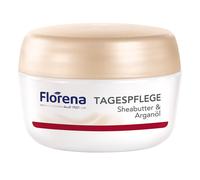 Florena Soin de Jour Beurre de Karité&Argan.