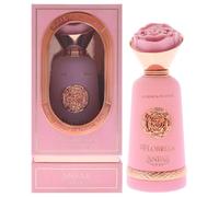 Florenca Di Anfar - Florella by Anfar for Women - 3.4 oz Extrait De Parfum Spray