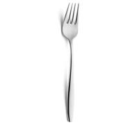 Florence - 12 fourchettes de table