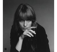 How big how blue how beautiful – Édition Deluxe (+5 titres bonus) – Island