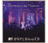 MTV Unplugged live - Inclus DVD bonus
