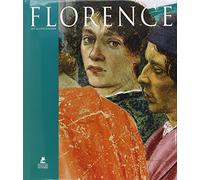 Florence - Art et Civilisation