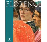 Florence, Art et Civilisation