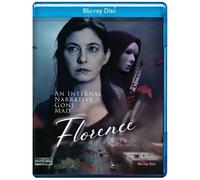 Florence [Blu-Ray] Digital Theater System