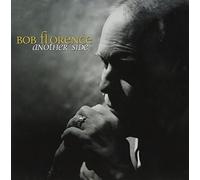 Florence, Bob - Another Side
