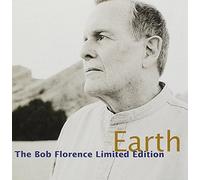 Florence, Bob - Earth