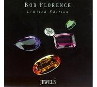 Florence, Bob - Jewels