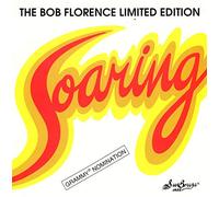 Florence, Bob - Soaring