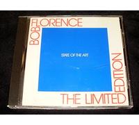 Florence, Bob - State of The Art