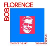 Bob Florence – State of the Art – Import