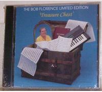 Florence, Bob - Treasure Chest