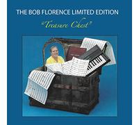 Florence, Bob - Treasure Chest