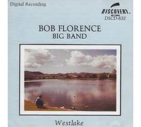 Florence, Bob - Westlake