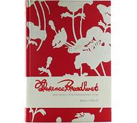 Florence Broadhurst: Her Secret & Extraordinary Lives