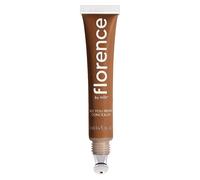 Florence By Mill - See You Never Concealer D165 Deep With Golden Unde