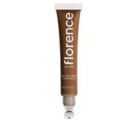 Florence By Mill - See You Never Concealer D185 Deep With Red Underto