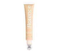 Florence By Mill - See You Never Concealer Fl035 Fair To Light With G
