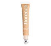 Florence By Mill - See You Never Concealer Lm075 Light To Medium With
