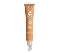 Florence By Mill - See You Never Concealer T125 Tan With Golden And P