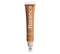 Florence By Mill - See You Never Concealer Td155 Tan To Deep With Red