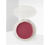 FLORENCE BY MILLS CHEEK ME LATER CREAM BLUSH Fard à joue crème STELLA SABRINA 5.6 g