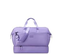 florence by mills Chill Out Weekender Sac de Sport Lavande Lavande, Lavande, Chill Out Weekender Duffle Bag