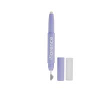 Florence By Mills - Cire Fixatrice À Sourcils Cloud Setter Fixatrice Sourcils Cire Fixatrice À Sourcils 1.15 G