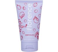 florence by mills Cleanse Berry in Love Pore Mask 96 g 96 g