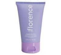 florence by mills Cleanse Clear the Way Clarifying Mud Mask 100 ml 100 ml