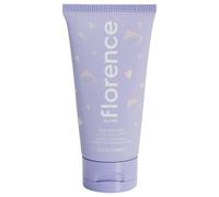 florence by mills Cleanse Coffee Glow Mask 100 ml 100 ml