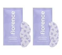 florence by mills Cleanse Pore Power to You Deep Cleansing Strips 1 Pce 1 Pce