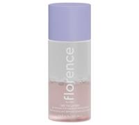 florence by mills Cleanse See You Later! Bi Phased Eye Make Up Remover 100 ml 100 ml