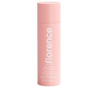 florence by mills Cleanse Spot a Exfoliating Blemish Solution 150 ml 150 ml