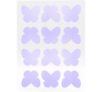 florence by mills Cleanse Spot a Patches 36 Pce 36 Pce