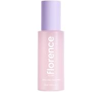 florence by mills Cleanse Zero Chill Face Mist 100 ml 100 ml
