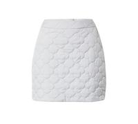 florence by mills exclusive for ABOUT YOU Jupe 'Brunch Babe ' gris, Taille 34