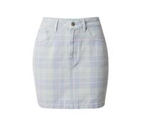 florence by mills exclusive for ABOUT YOU Jupe 'Duffy' vert pastel, Taille 38