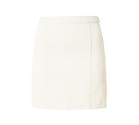 florence by mills exclusive for ABOUT YOU Jupe 'Good Novel' beige, Taille 42